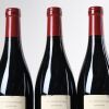 (3) 2020 Paul Avril Clos des Papes Chateauneuf-du-Pape - 6