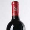 (1) 2020 Chateau Grand Puy Lacoste 5eme Cru Classe, Pauillac - 3