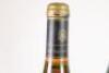 New Zealand Gewurztraminer Selection - 11