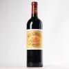 (1) 2015 Chateau Clos L'Eglise, Pomerol