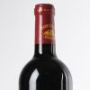 (1) 2015 Chateau Clos L'Eglise, Pomerol - 3