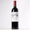(1) 2020 Chateau Canon, St Emilion