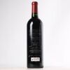 (1) 2020 Chateau Canon, St Emilion - 2