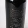 (1) 2020 Chateau Canon, St Emilion - 3