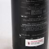 (1) 2020 Chateau Canon, St Emilion - 4