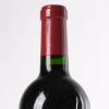 (1) 2020 Chateau Canon, St Emilion - 5