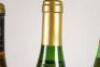 New Zealand Gewurztraminer Selection - 12