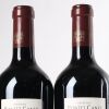 (2) 2020 Chateau Pontet-Canet 5eme Cru Classe, Pauillac - 3