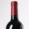 (1) 2020 Chateau Lynch Bages Echo de Lynch Bages, Pauillac - 3