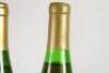 New Zealand Gewurztraminer Selection - 13