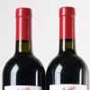 (2) 2004 Penfolds Bin 389 Cabernet Sauvignon/Shiraz, South Australia - 6
