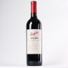 (1) 2005 Penfolds Bin 389 Cabernet Sauvignon/Shiraz, South Australia