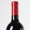 (1) 2005 Penfolds Bin 389 Cabernet Sauvignon/Shiraz, South Australia - 7