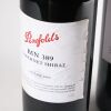 (2) 2002 Penfolds Bin 389 Cabernet Sauvignon/Shiraz, South Australia - 2