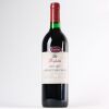 (1) 1998 Penfolds Bin 407 Cabernet Sauvignon, South Australia