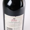 (1) 1998 Penfolds Bin 407 Cabernet Sauvignon, South Australia - 5