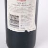 (1) 1998 Penfolds Bin 407 Cabernet Sauvignon, South Australia - 6