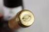 New Zealand Gewurztraminer Selection - 16
