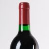 (1) 1998 Penfolds Bin 407 Cabernet Sauvignon, South Australia - 7