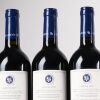 (6) 2019 Stonyridge Vineyard Larose, Waiheke Island - 4