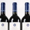 (6) 2019 Stonyridge Vineyard Larose, Waiheke Island - 5