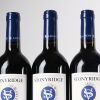 (6) 2020 Stonyridge Vineyard Larose, Waiheke Island - 4