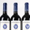 (6) 2020 Stonyridge Vineyard Larose, Waiheke Island - 5