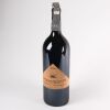 (1) 1992 Corbans Millenium Reserve Cabernet Sauvignon 1500ml, Hawkes Bay