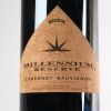 (1) 1992 Corbans Millenium Reserve Cabernet Sauvignon 1500ml, Hawkes Bay - 2