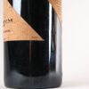 (1) 1992 Corbans Millenium Reserve Cabernet Sauvignon 1500ml, Hawkes Bay - 3