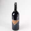 (1) 1992 Corbans Millenium Reserve Cabernet Sauvignon 1500ml, Hawkes Bay - 4