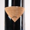 (1) 1992 Corbans Millenium Reserve Cabernet Sauvignon 1500ml, Hawkes Bay - 5