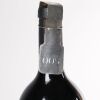 (1) 1992 Corbans Millenium Reserve Cabernet Sauvignon 1500ml, Hawkes Bay - 6