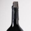 (1) 1992 Corbans Millenium Reserve Cabernet Sauvignon 1500ml, Hawkes Bay - 7