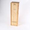 (1) 1992 Corbans Millenium Reserve Cabernet Sauvignon 1500ml, Hawkes Bay - 8