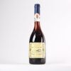 (1) 1992 Disznoko Tokaji Aszu 5 Puttonyos 500ml, Tokaj