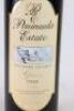 (1) 1999 Peninsula Estate Gilmour Syrah, Waiheke - 2