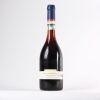 (1) 1992 Disznoko Tokaji Aszu 5 Puttonyos 500ml, Tokaj - 3