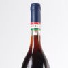 (1) 1992 Disznoko Tokaji Aszu 5 Puttonyos 500ml, Tokaj - 5