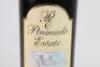 (1) 1999 Peninsula Estate Gilmour Syrah, Waiheke - 3