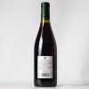(1) 2000 Felton Road Block 5 Pinot Noir, Bannockburn - 4