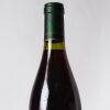 (1) 2000 Felton Road Block 5 Pinot Noir, Bannockburn - 5