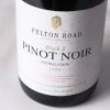 (1) 1999 Felton Road Block 3 Pinot Noir, Bannockburn - 3