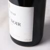 (1) 1999 Felton Road Block 3 Pinot Noir, Bannockburn - 4
