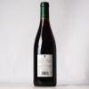 (1) 1999 Felton Road Block 3 Pinot Noir, Bannockburn - 5