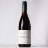(1) 2001 Felton Road Block 3 Pinot Noir, Bannockburn