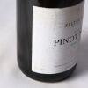 (1) 2001 Felton Road Block 3 Pinot Noir, Bannockburn - 2