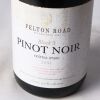 (1) 2001 Felton Road Block 3 Pinot Noir, Bannockburn - 3