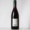 (1) 2001 Felton Road Block 3 Pinot Noir, Bannockburn - 5