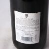 (1) 2001 Felton Road Block 3 Pinot Noir, Bannockburn - 6